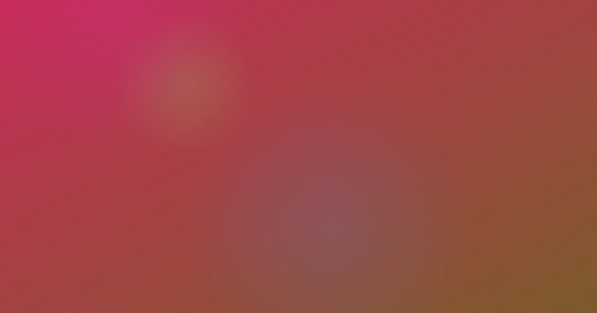 黑美人推荐：新手这样选