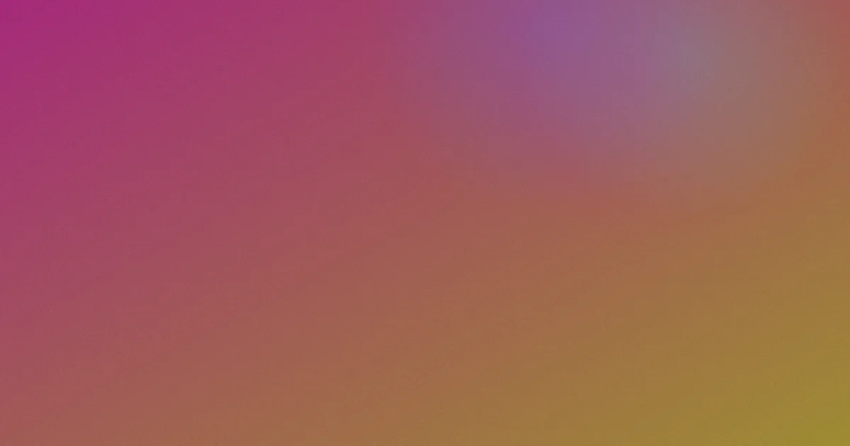 青春小说避坑底层逻辑