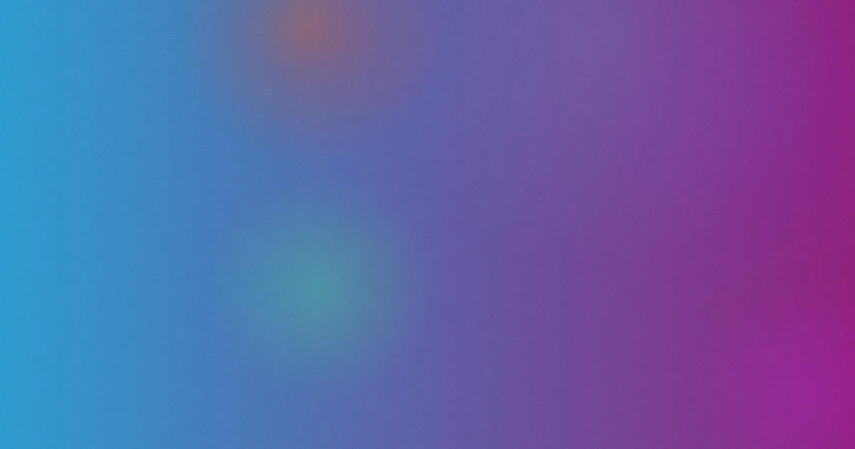 艾跃进测评：避坑流程